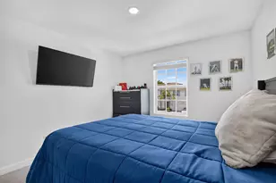 4336 Pond Lily Ln, Lake Worth, FL 33467 - Photo 23