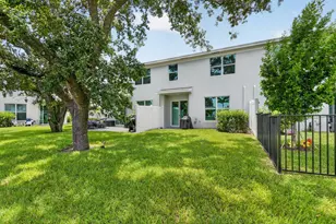 4336 Pond Lily Ln, Lake Worth, FL 33467 - Photo 49