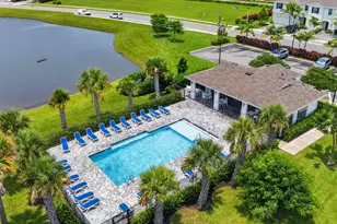 4336 Pond Lily Ln, Lake Worth, FL 33467 - Photo 51