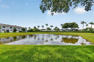 4336 Pond Lily Ln, Lake Worth, FL 33467 - Photo 47