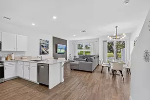4336 Pond Lily Ln, Lake Worth, FL 33467 - Photo 5