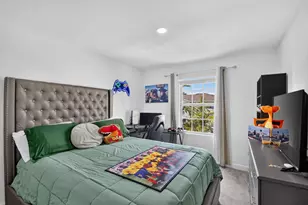 4336 Pond Lily Ln, Lake Worth, FL 33467 - Photo 27