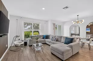 4336 Pond Lily Ln, Lake Worth, FL 33467 - Photo 11