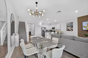 4336 Pond Lily Ln, Lake Worth, FL 33467 - Photo 15