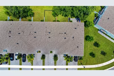4336 Pond Lily Lane, Lake Worth, FL 33467 - Photo 53