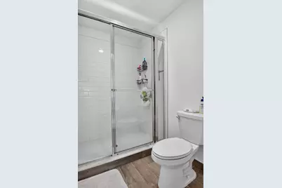 4336 Pond Lily Lane, Lake Worth, FL 33467 - Photo 21