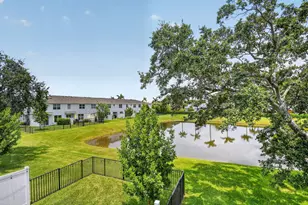 4336 Pond Lily Ln, Lake Worth, FL 33467 - Photo 41
