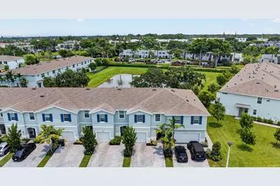 4336 Pond Lily Lane, Lake Worth, FL 33467 - Photo 45