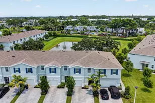 4336 Pond Lily Ln, Lake Worth, FL 33467 - Photo 45