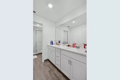 4336 Pond Lily Lane, Lake Worth, FL 33467 - Photo 19