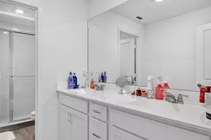 4336 Pond Lily Ln, Lake Worth, FL 33467 - Photo 19