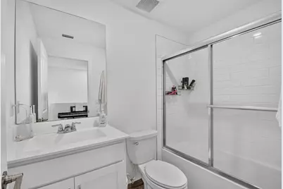 4336 Pond Lily Lane, Lake Worth, FL 33467 - Photo 25