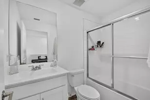 4336 Pond Lily Ln, Lake Worth, FL 33467 - Photo 25