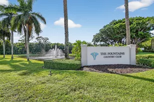 4336 Pond Lily Ln, Lake Worth, FL 33467 - Photo 67