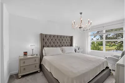 4336 Pond Lily Lane, Lake Worth, FL 33467 - Photo 17