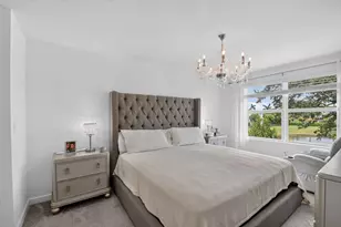 4336 Pond Lily Ln, Lake Worth, FL 33467 - Photo 17