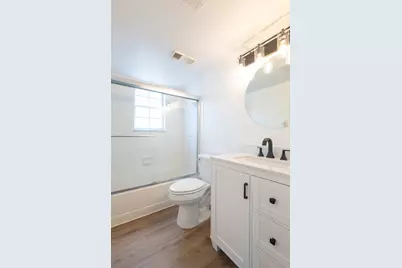 1635 SE Green Acres #DD201, Port Saint Lucie, FL 34952 - Photo 5