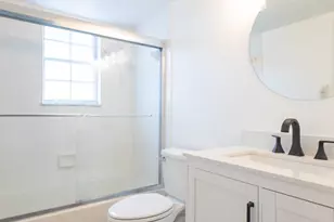 1635 SE Green Acres, Port Saint Lucie, FL 34952 - Photo 5