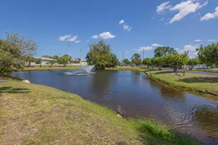 1635 SE Green Acres, Port Saint Lucie, FL 34952 - Photo 27