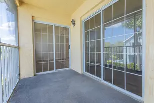 1635 SE Green Acres, Port Saint Lucie, FL 34952 - Photo 25