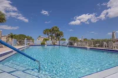 1635 SE Green Acres #DD201, Port Saint Lucie, FL 34952 - Photo 23