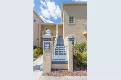 1635 SE Green Acres #DD201, Port Saint Lucie, FL 34952 - Photo 21