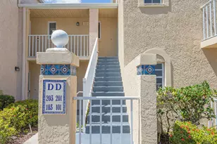 1635 SE Green Acres, Port Saint Lucie, FL 34952 - Photo 21
