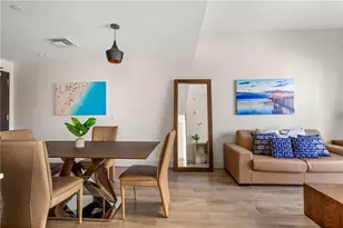 777 N Ocean Dr, Hollywood, FL 33019 - Photo 7