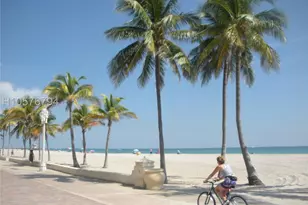 777 N Ocean Dr, Hollywood, FL 33019 - Photo 15
