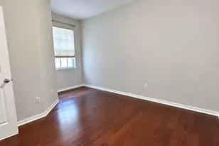 1571 SE Hampshire Way, Stuart, FL 34994 - Photo 11