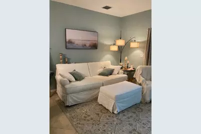 1571 SE Hampshire Way #102, Stuart, FL 34994 - Photo 3
