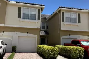 1571 SE Hampshire Way, Stuart, FL 34994 - Photo 1