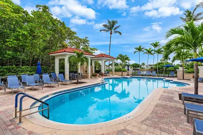 1210 Tuscany Way, Boynton Beach, FL 33435 - Photo 21