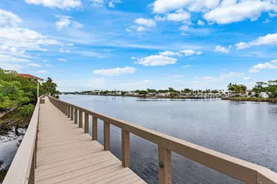 1210 Tuscany Way, Boynton Beach, FL 33435 - Photo 27