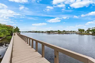 1210 Tuscany Way, Boynton Beach, FL 33435 - Photo 27