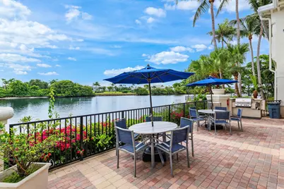 1210 Tuscany Way, Boynton Beach, FL 33435 - Photo 25