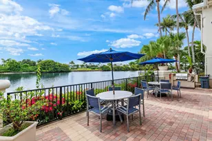 1210 Tuscany Way, Boynton Beach, FL 33435 - Photo 25