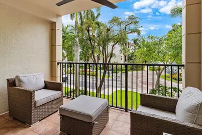 1210 Tuscany Way, Boynton Beach, FL 33435 - Photo 19