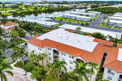 1210 Tuscany Way, Boynton Beach, FL 33435 - Photo 35