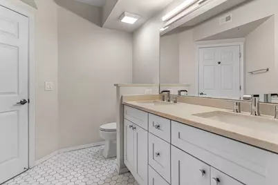 1210 Tuscany Way, Boynton Beach, FL 33435 - Photo 15