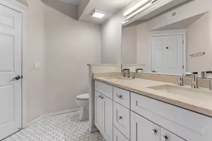 1210 Tuscany Way, Boynton Beach, FL 33435 - Photo 15