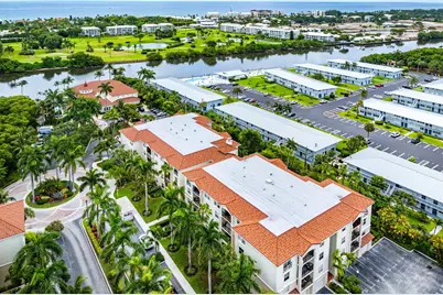 1210 Tuscany Way, Boynton Beach, FL 33435 - Photo 37