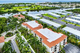 1210 Tuscany Way, Boynton Beach, FL 33435 - Photo 37