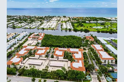 1210 Tuscany Way, Boynton Beach, FL 33435 - Photo 45
