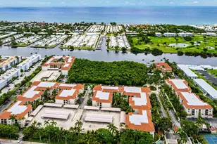 1210 Tuscany Way, Boynton Beach, FL 33435 - Photo 45