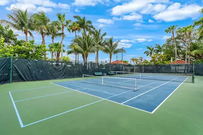 1210 Tuscany Way, Boynton Beach, FL 33435 - Photo 33