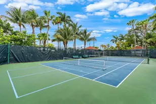 1210 Tuscany Way, Boynton Beach, FL 33435 - Photo 33