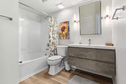 1210 Tuscany Way, Boynton Beach, FL 33435 - Photo 17