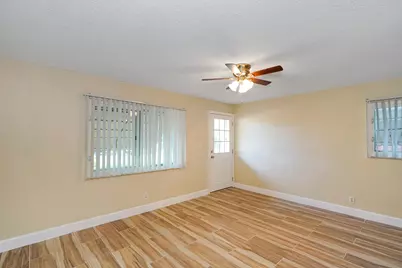 2716 SW 46th Street #1, Fort Lauderdale, FL 33312 - Photo 15