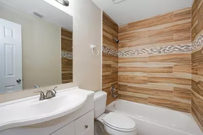 2716 SW 46th Street #1, Fort Lauderdale, FL 33312 - Photo 3